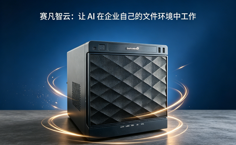 wechat_2026-06-26_171034_420.png