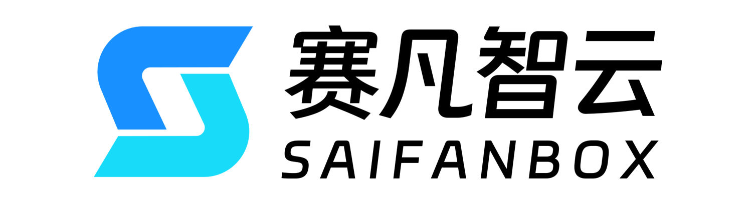 数据不出域，企业怎么做AI文档检索与权限控制？