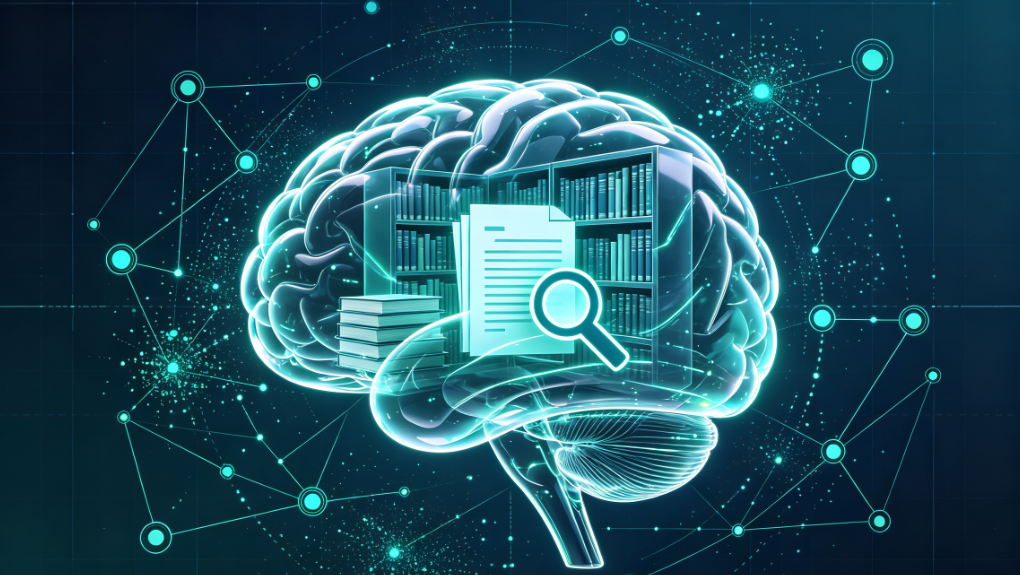 为什么 AI Agent 访问企业文件，最难的不是检索，而是权限继承