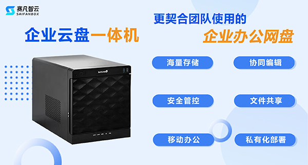 2515-1344-max.jpg