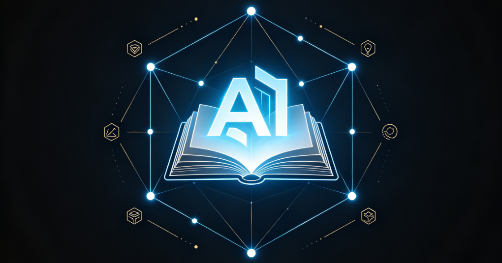 本地 AI + 企业网盘怎么落地？从文件权限到 RAG 审计的完整路径