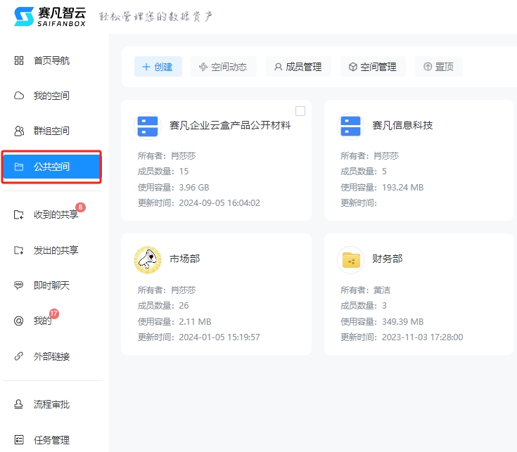 云盘大战：看起来都很能打，但没人管得住我的文件
