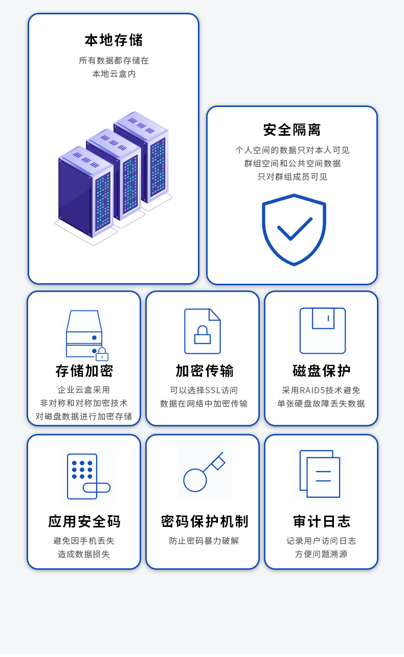 关闭磁盘保护 -广告 -推广：你为了一时方便，结果付出了数据丢失的代价