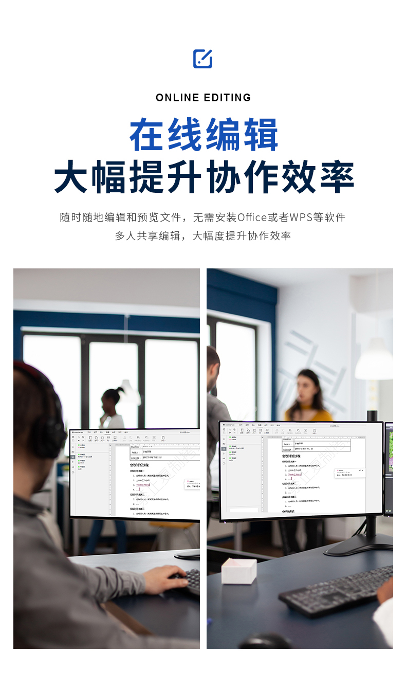 网络共享文件夹 用户名 密码：你是不是也被这个问题烦到过？